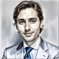 Tom Bliss Email