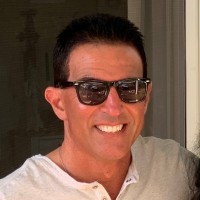 CAM Commerce Solutions Employee Greg Loubet's profile photo