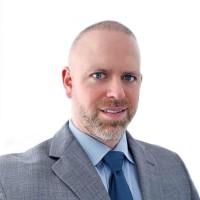 accesso Employee Brian Bottini's profile photo