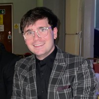 Jamie Greenaway Email