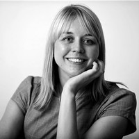 Ros Monk Email & Phone Number