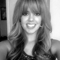 Samay Rodriguez Email & Phone Number
