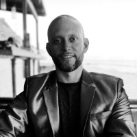 Karim Varela Email & Phone Number