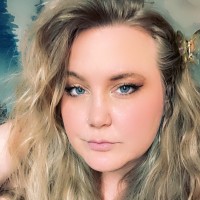 Uber Employee Danielle York's profile photo