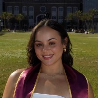 Luxe Living Realty Employee Savannah Murphy's profile photo
