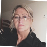 Karen French Email