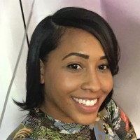 Danielle Sims Email & Phone Number