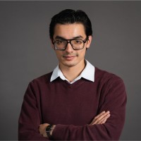 Austin De Dios Email & Phone Number