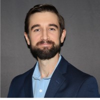 Electronic Power Design Employee David Ratchford's profile photo