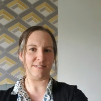 Anna Carpenter Email