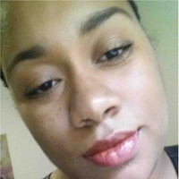 Sodexo Employee Rosy Diaz's profile photo