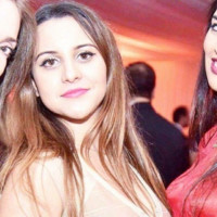 3Dcelo Employee Dorsaf Karoui's profile photo