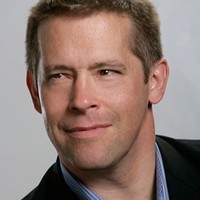 Robert Drew Email & Phone Number