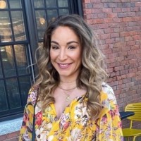 Springer's Jewelers Employee Lindsay Blanchard's profile photo