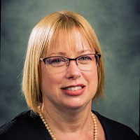 C&J Industries, Inc. Employee Candace Veal's profile photo