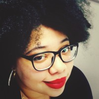 Toni Irving Email & Phone Number
