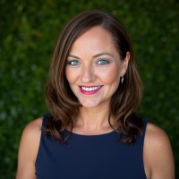 IntelliGenesis LLC Employee Rachel Newberry's profile photo