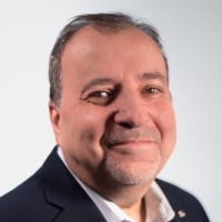 David Sebbag Email & Phone Number