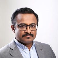 Ratheesh Babu Email & Phone Number