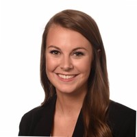 Red Hat Employee Amanda Lett's profile photo