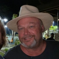 Kip Moore Email & Phone Number