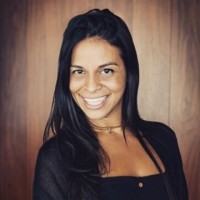 Tech Invest Spain S.L. Employee Paola Peschiera's profile photo