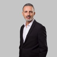 Rational Systems Ltd Employee Sharon Cohen's profile photo