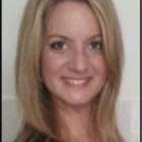 Fab.com Employee Kathrin Nill's profile photo