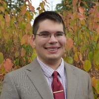 Lucas Kramer Email