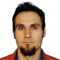 Micron Technology Employee Kevin Daniel's profile photo