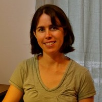 Mountain Electronics, Inc. Employee Whitney Brasington's profile photo