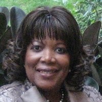 GMAC Bank Employee Colleen Fletcher's profile photo