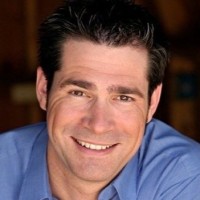 KSWG 96.3 Arizona's Real Country, Radio, Magazine, Web Stream, Mobile App and Ev Employee David Crow's profile photo