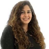Arfa Merchant Email