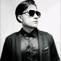 Quorax Employee Johan Muñoz's profile photo