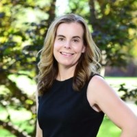 Megan Thomas Email & Phone Number