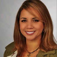 Propartner Employee Herlyjane Philipp-Caballero's profile photo