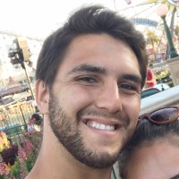Marc Neuman Email