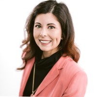 SciMax Global Employee Alexandra Bonanno's profile photo