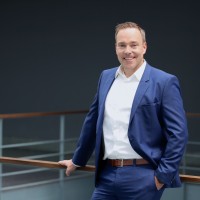 Florian Witte Email