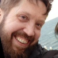 Mikael Byström Email