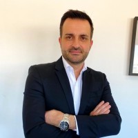 Zanini Renk Employee Cleder Bagatini's profile photo