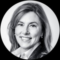 Normandin Beaudry Employee Lucie Guindon's profile photo