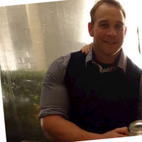 CBS Printing Employee Tim Bright's profile photo