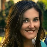 Carly Camp Email & Phone Number