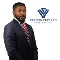 Vandavid Vernon