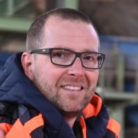 Martin Görner Email