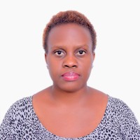 Akola Employee Faith Nakanwagi's profile photo