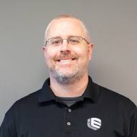 Integrated Electronics Employee Lee Wraith's profile photo