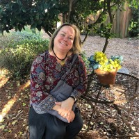 Encompass Community Supports Employee Renata Klosterman's profile photo